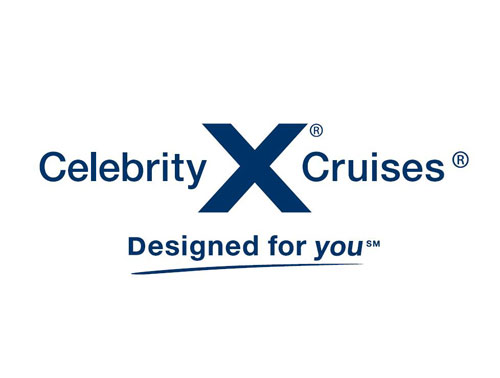 Celebrity Cruises