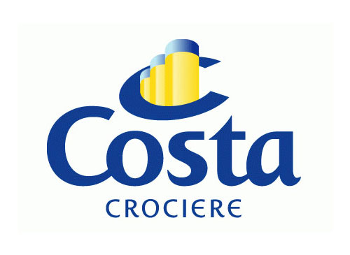 Costa Crociere