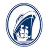 Holland America Line