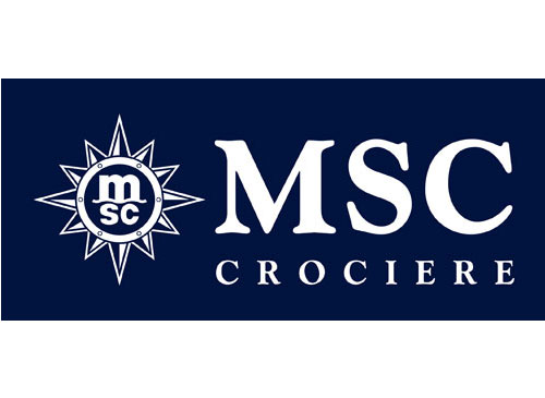 MSC Crociere
