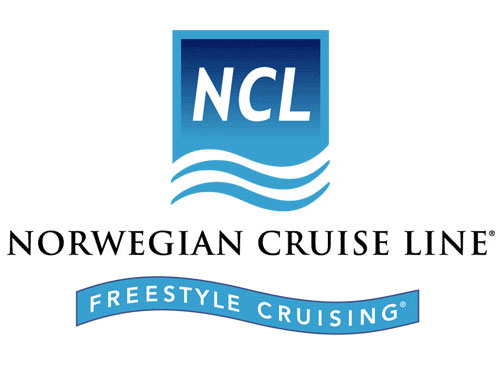 Norwegian Cruise Line