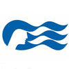 Princess Cruises