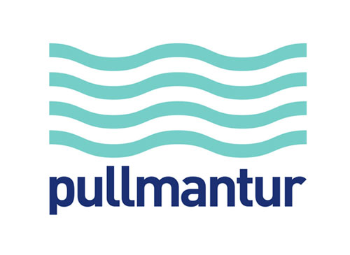 Pullmantur