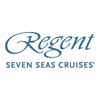 Regent Seven Seas