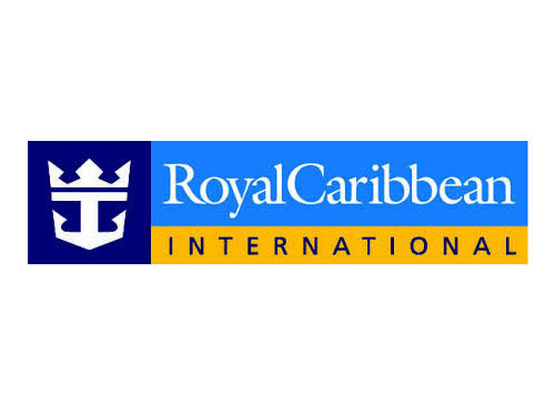 Royal Caribbean