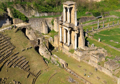 Volterra
