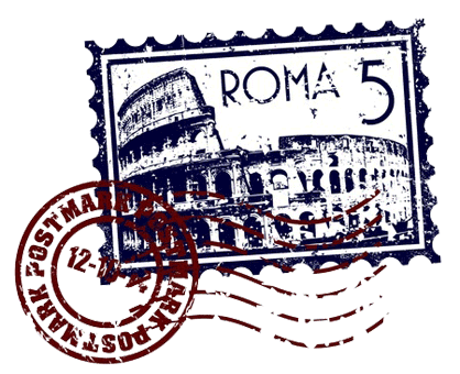 Rome Tour