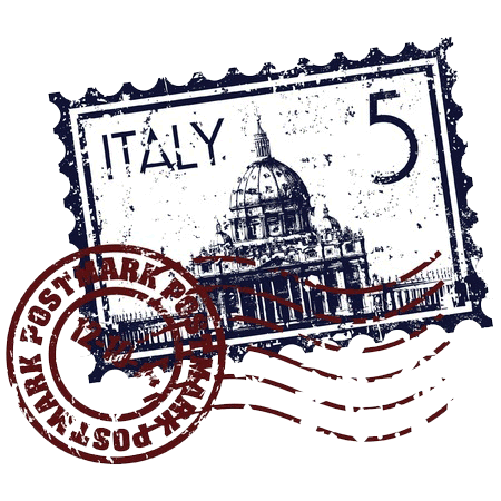 Shore Excursion Civitavecchia